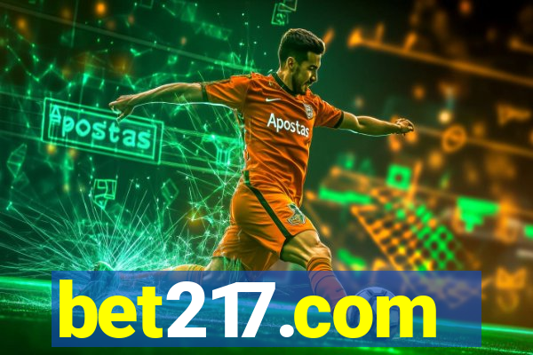 bet217.com