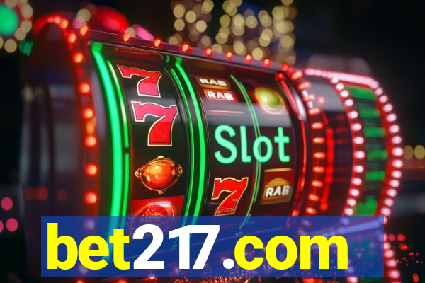 bet217.com