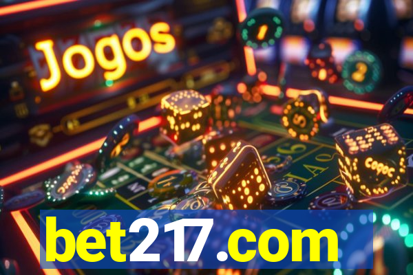 bet217.com