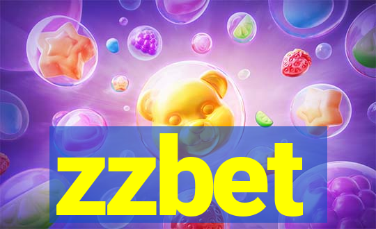 zzbet