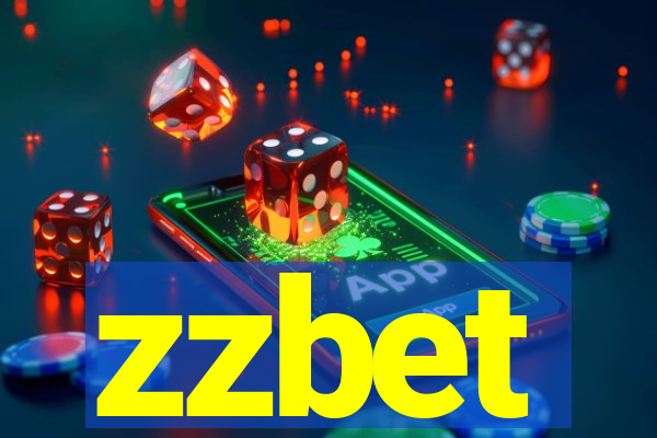 zzbet