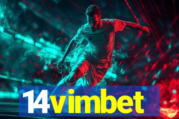 14vimbet