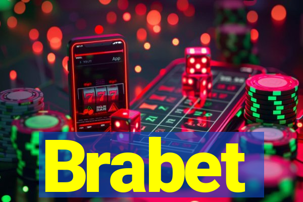 Brabet