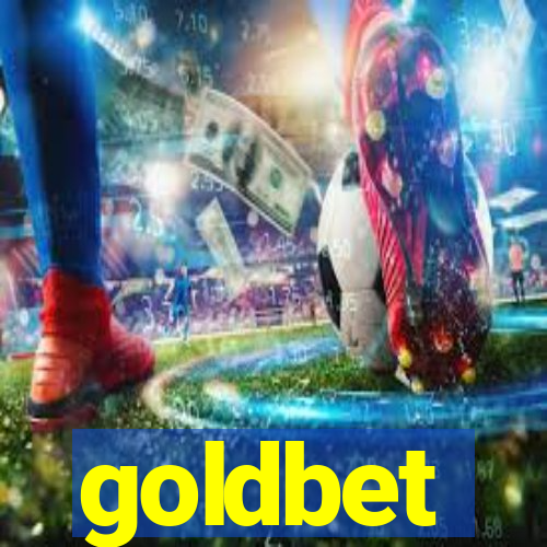 goldbet