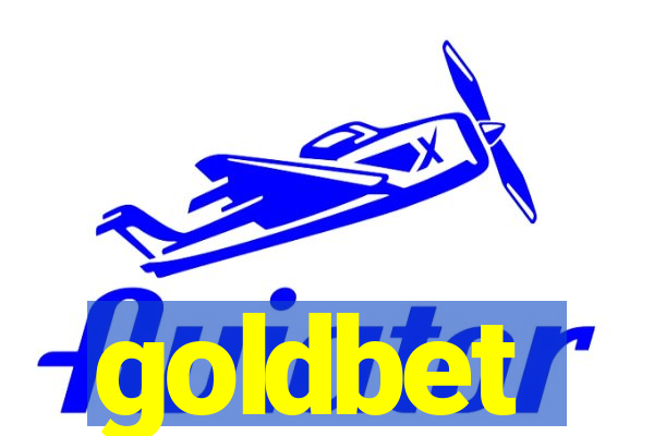 goldbet