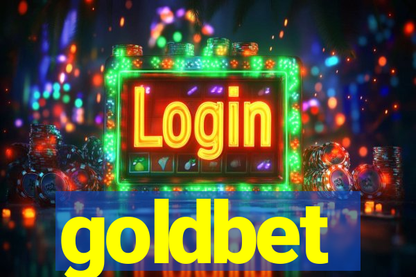 goldbet