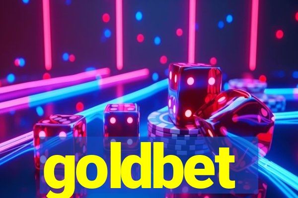 goldbet