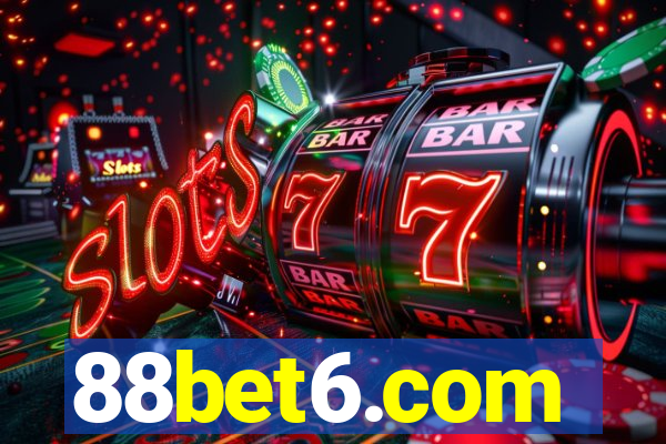 88bet6.com