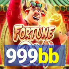 999bb