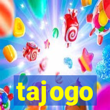 tajogo