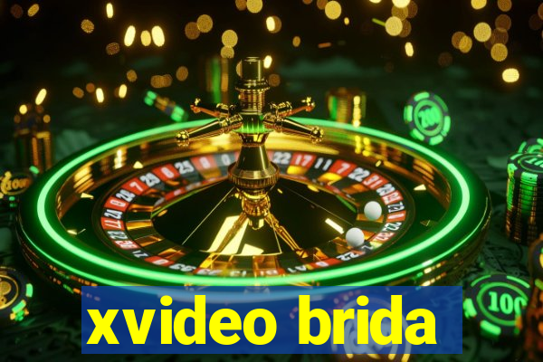 xvideo brida