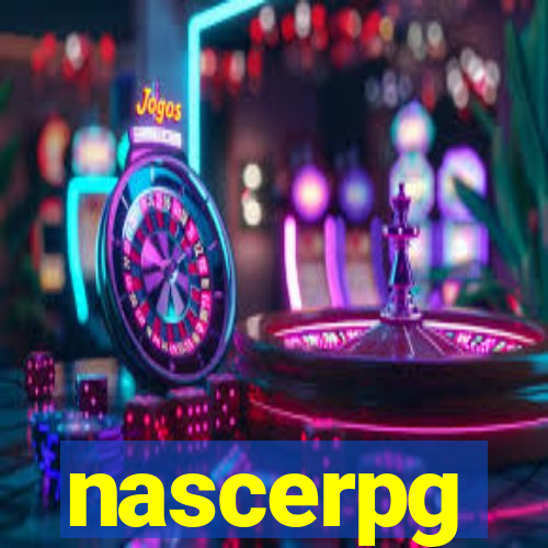 nascerpg