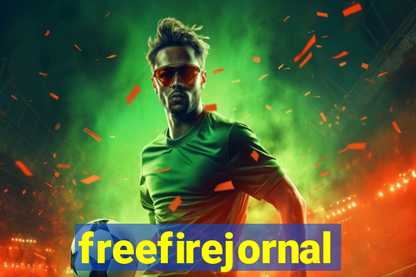 freefirejornal