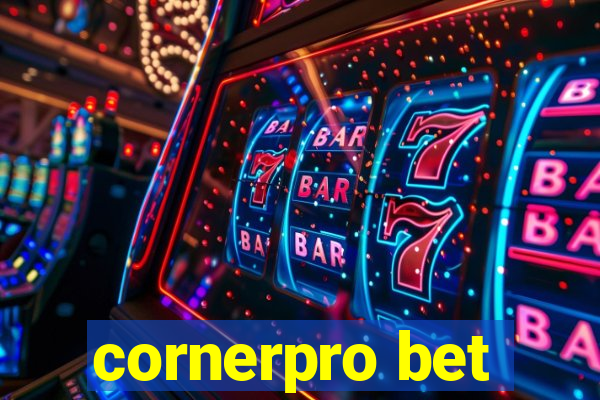 cornerpro bet