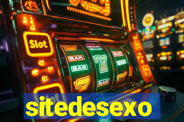 sitedesexo