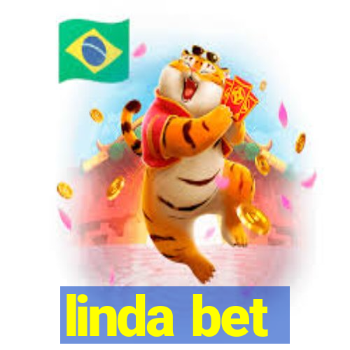 linda bet