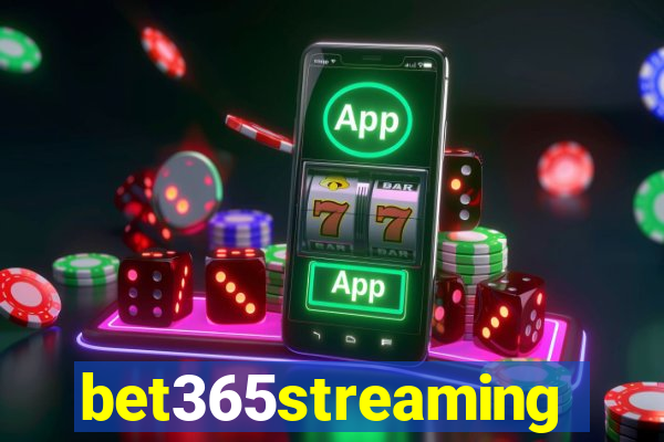 bet365streaming