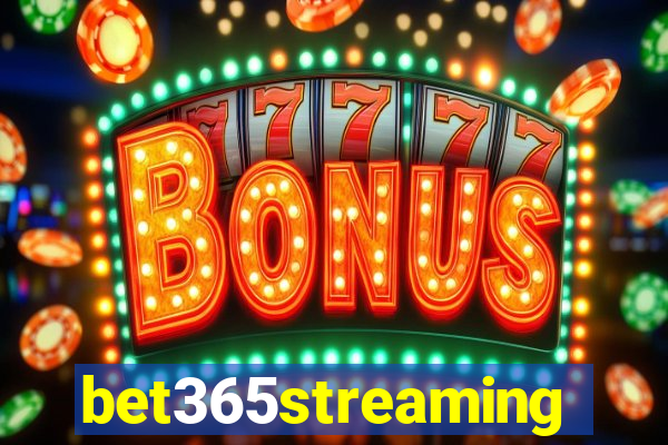 bet365streaming