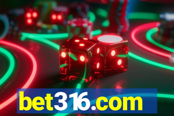 bet316.com