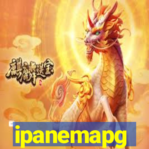 ipanemapg