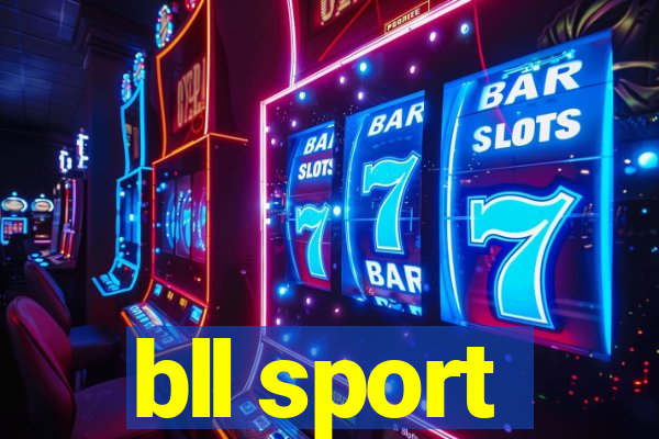 bll sport