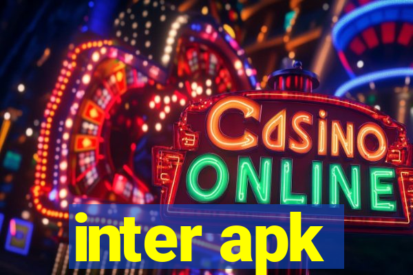 inter apk