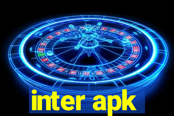 inter apk