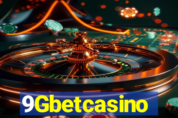 9Gbetcasino