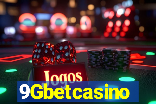 9Gbetcasino