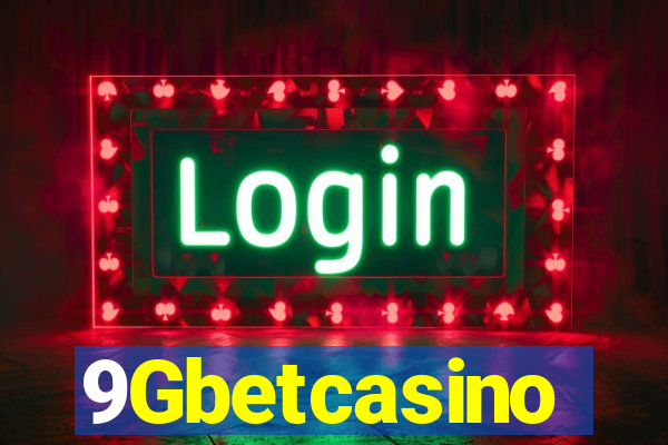 9Gbetcasino