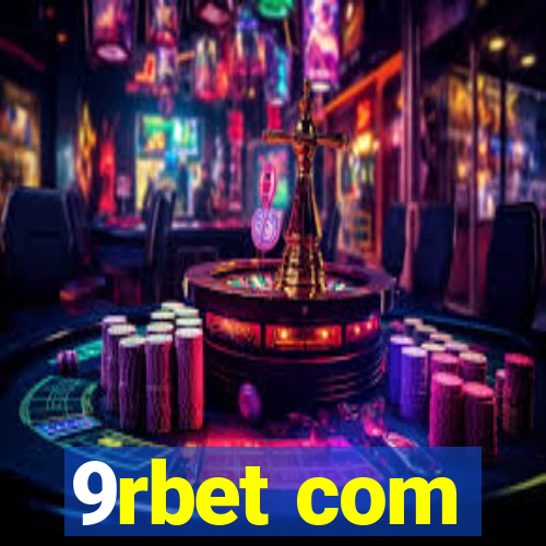 9rbet com