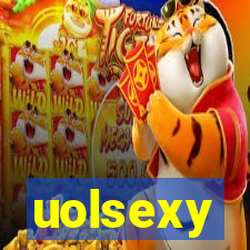 uolsexy