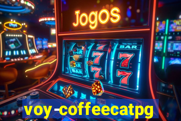 voy-coffeecatpg.com