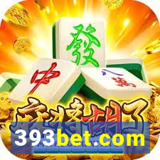 393bet.com