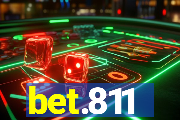 bet.811