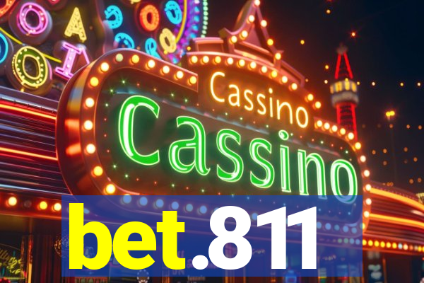 bet.811