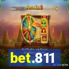 bet.811