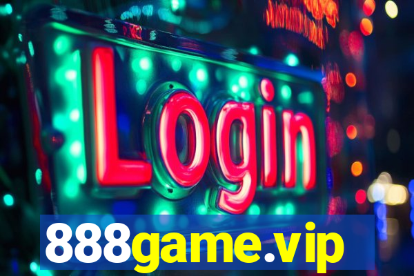 888game.vip