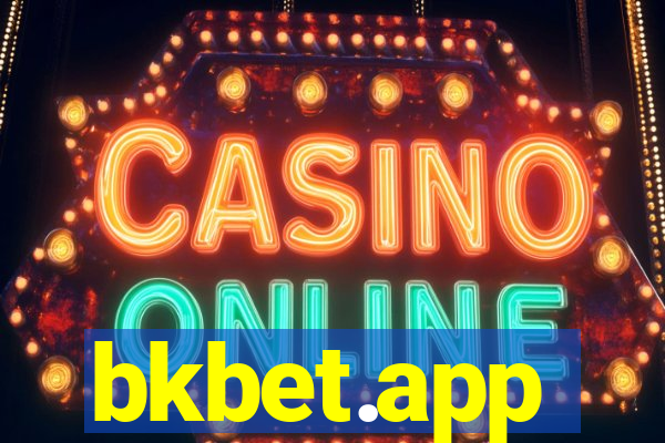 bkbet.app