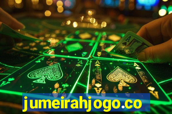 jumeirahjogo.com