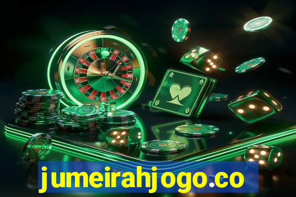 jumeirahjogo.com