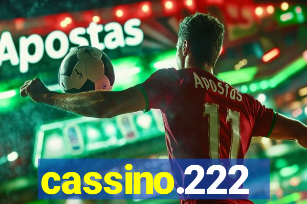 cassino.222