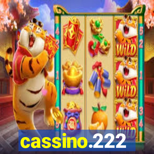 cassino.222