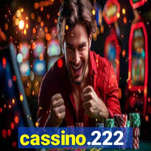 cassino.222