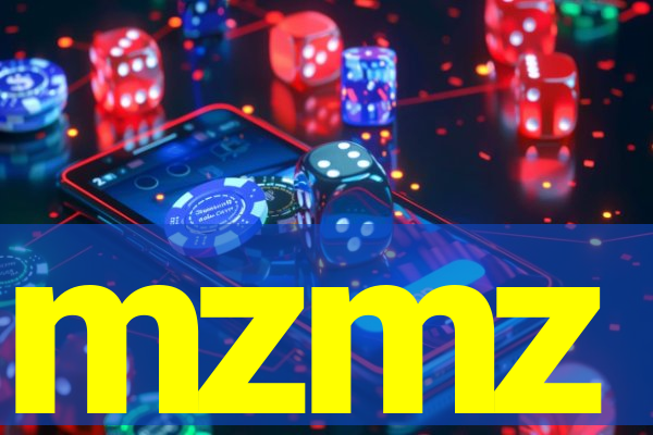 mzmz