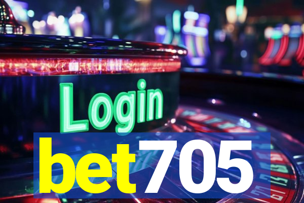 bet705