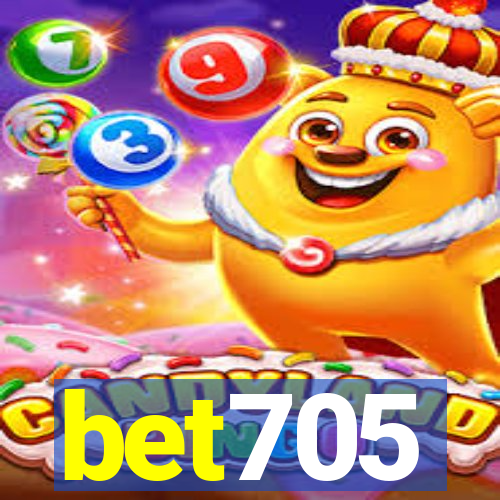 bet705