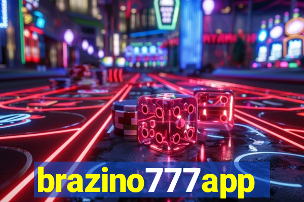 brazino777app