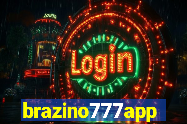 brazino777app