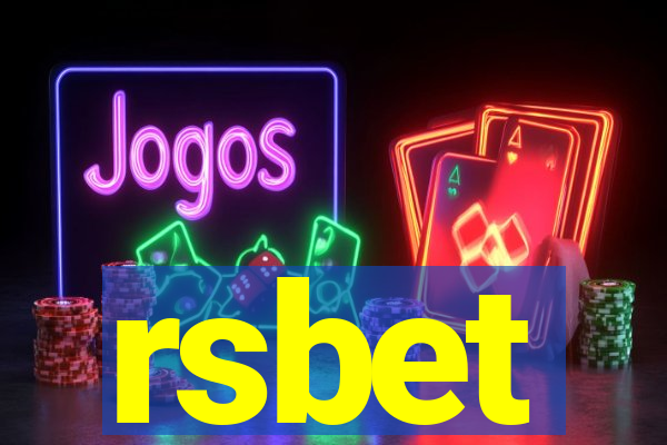 rsbet